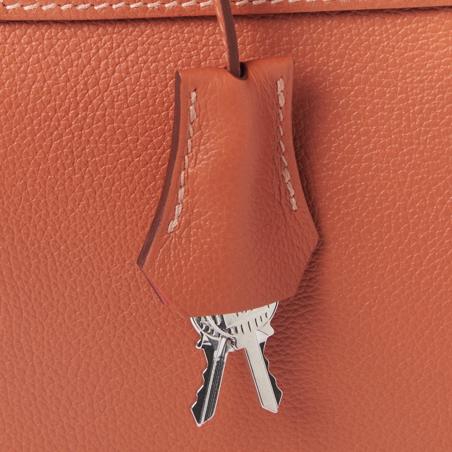 Hermes Evercolor Verso Kelly Retourne 28 Blush Rose Jaipur 32 of 34