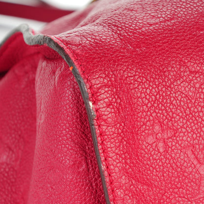 Louis Vuitton Empreinte Lumineuse PM Jaipur 10 of 12