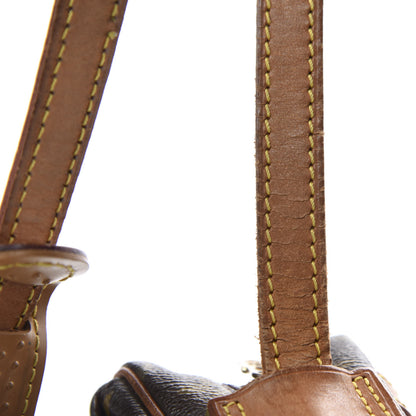 Louis Vuitton Monogram Jeune Fille 11 of 14