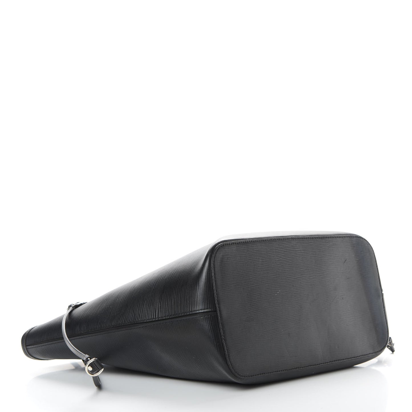 Epi Neverfull MM Black
