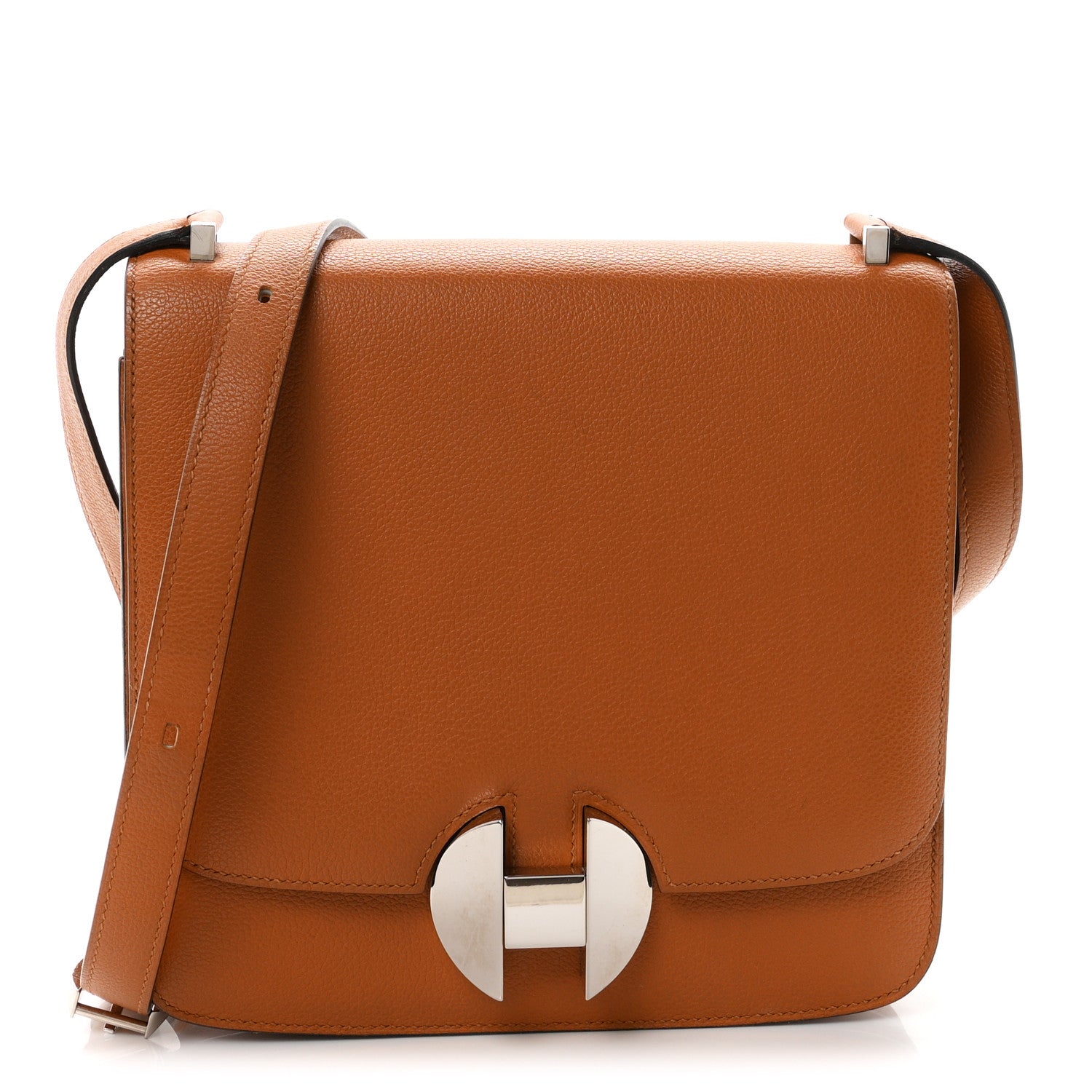 Hermes Evercolor 2002 20 Gold 1 of 10