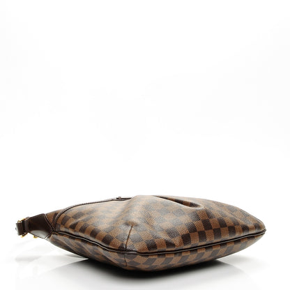 Louis Vuitton Damier Ebene Bloomsbury PM 4 of 6