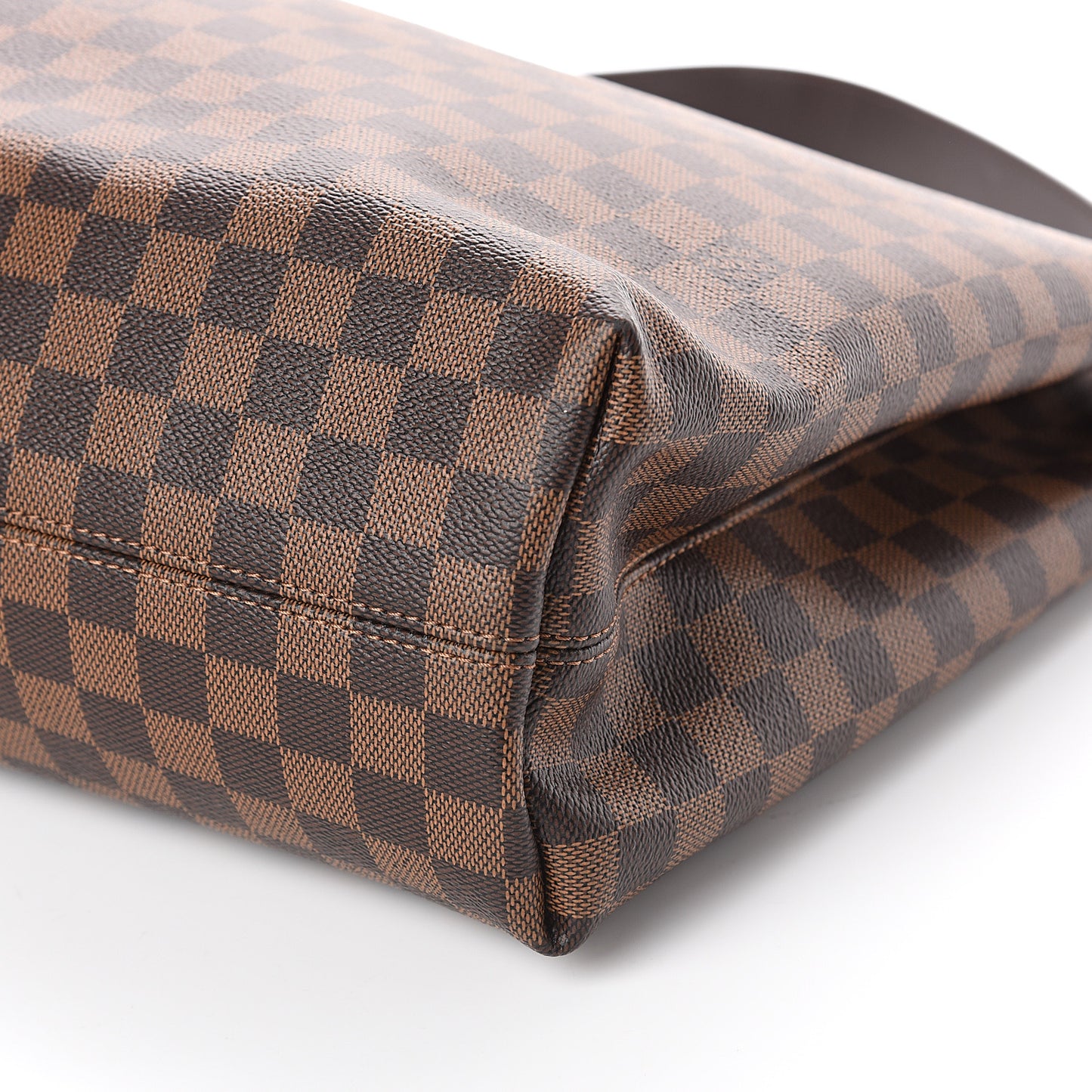 Damier Ebene Graceful MM