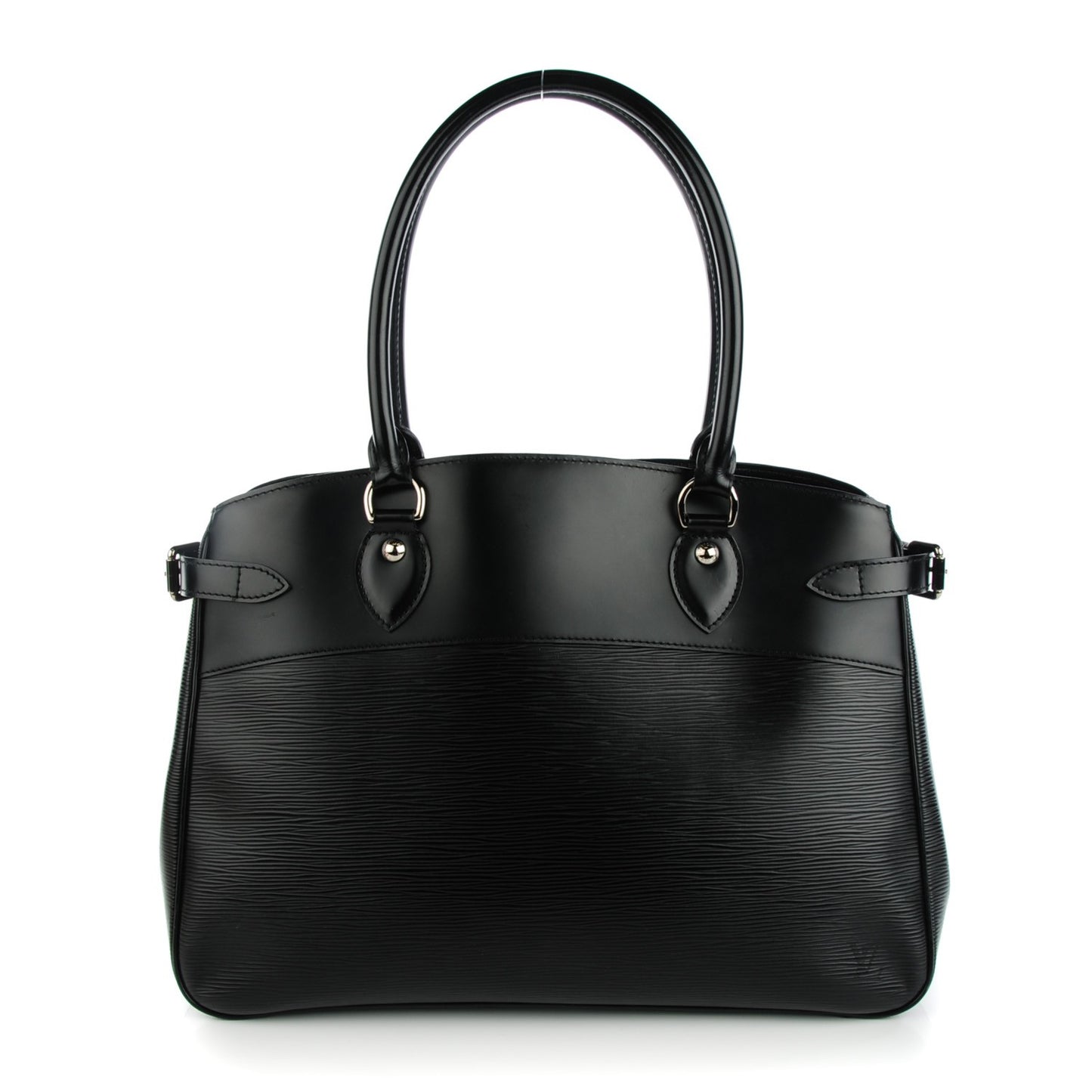 Epi Passy GM Black