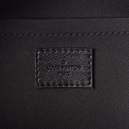 Louis Vuitton Monogram Palm Springs Backpack PM 6 of 12
