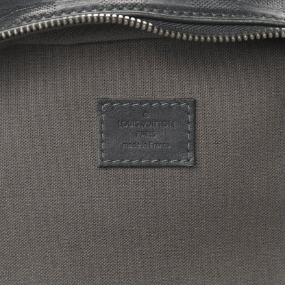 Louis Vuitton Damier Infini Michael Backpack 4 of 11