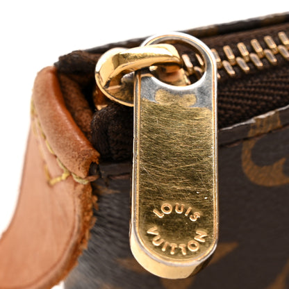 Louis Vuitton Monogram Totally MM 10 of 11