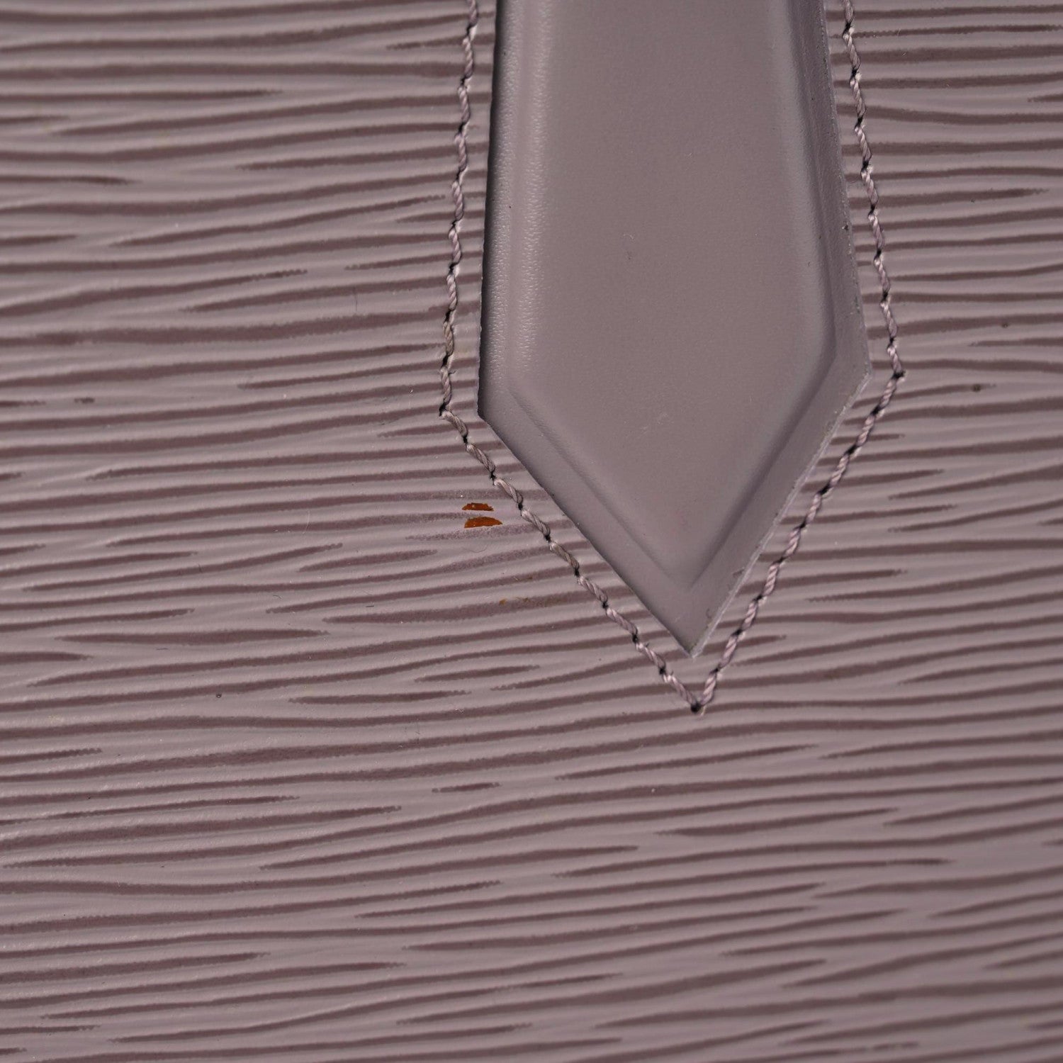 Louis Vuitton Epi Jasmin Lilac 12 of 18