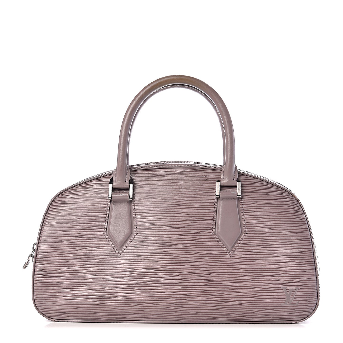 Epi Jasmin Lilac