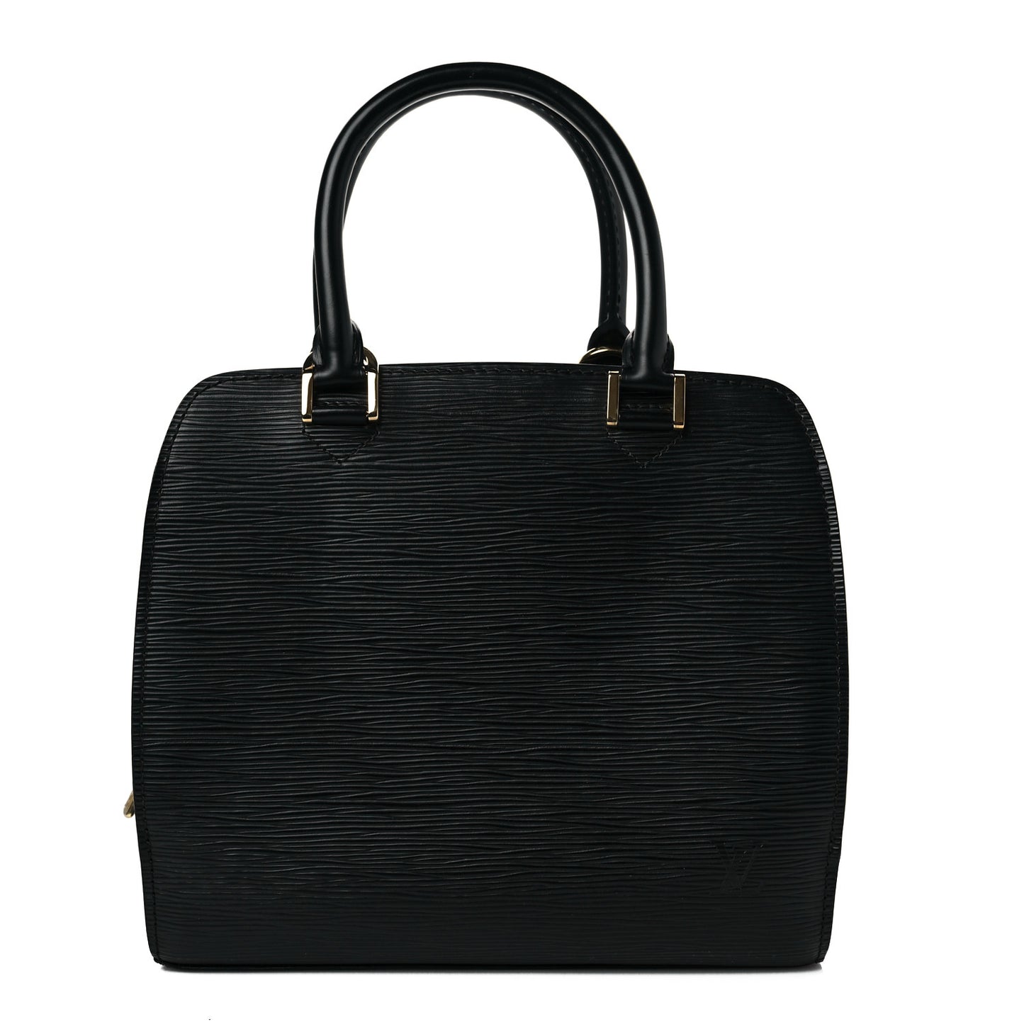 Epi Pont-Neuf Black