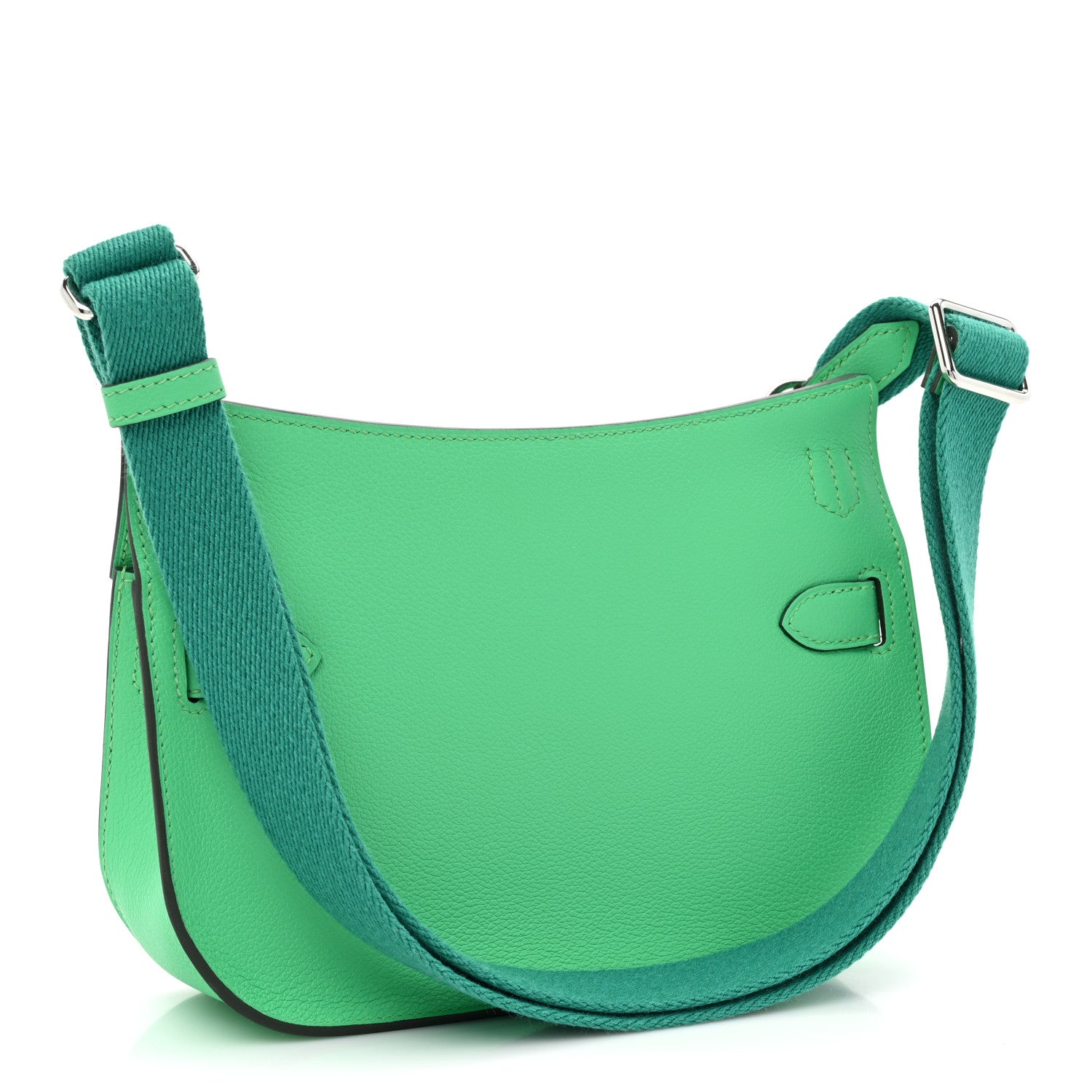 Hermes Evercolor Mini Jypsiere Vert Comics 2 of 9