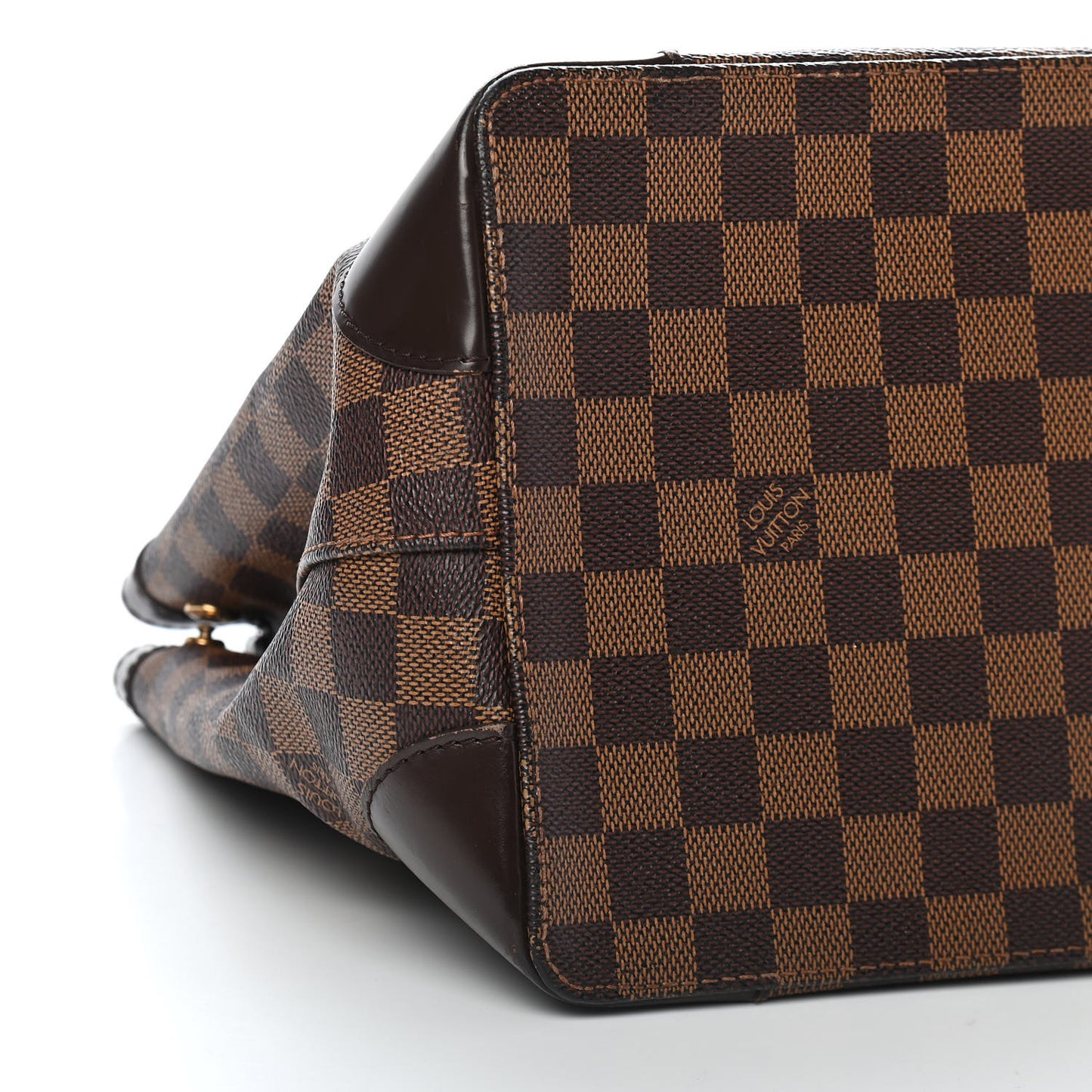 Damier Ebene Hampstead PM