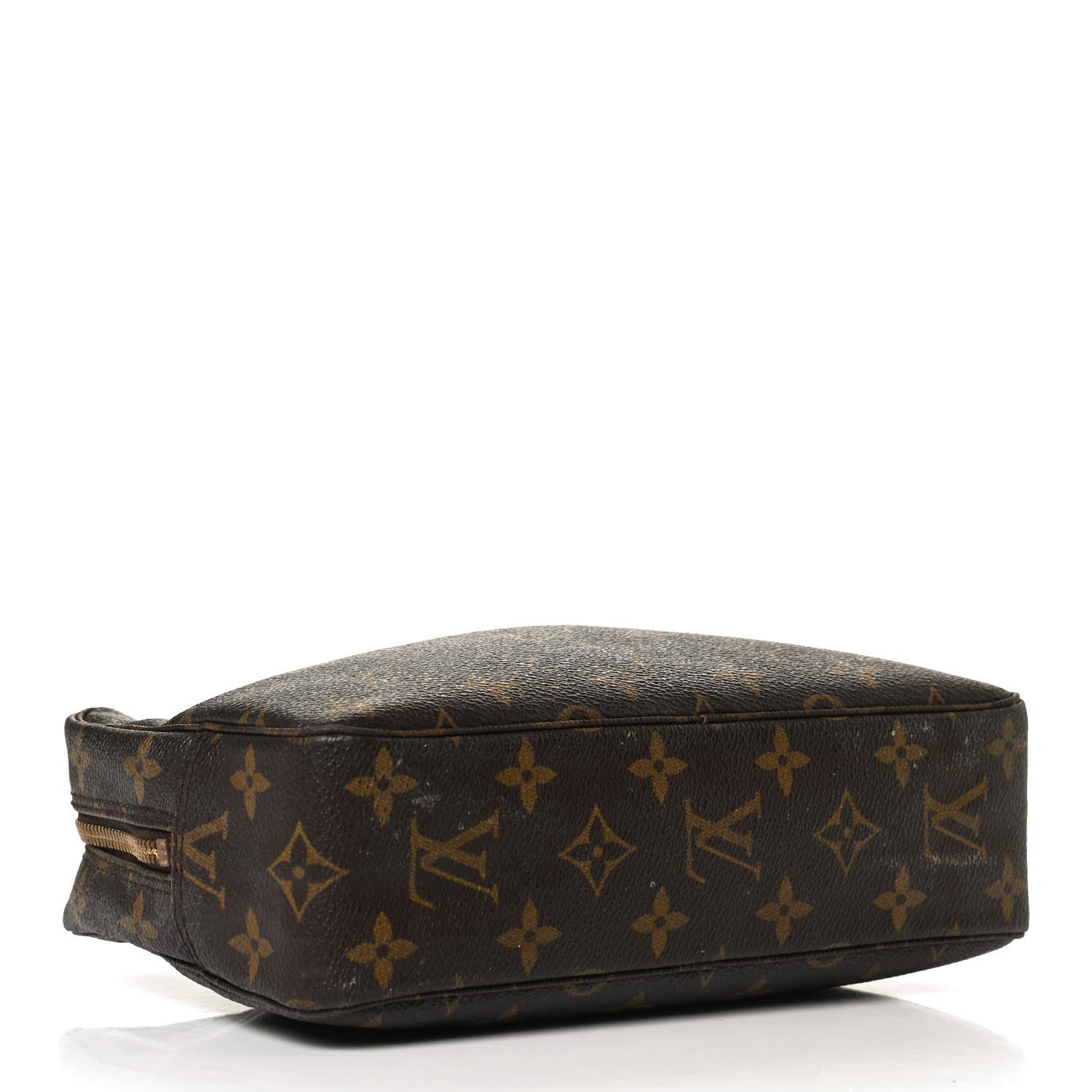 Louis Vuitton Monogram Trousse Toilette 23 4 of 10