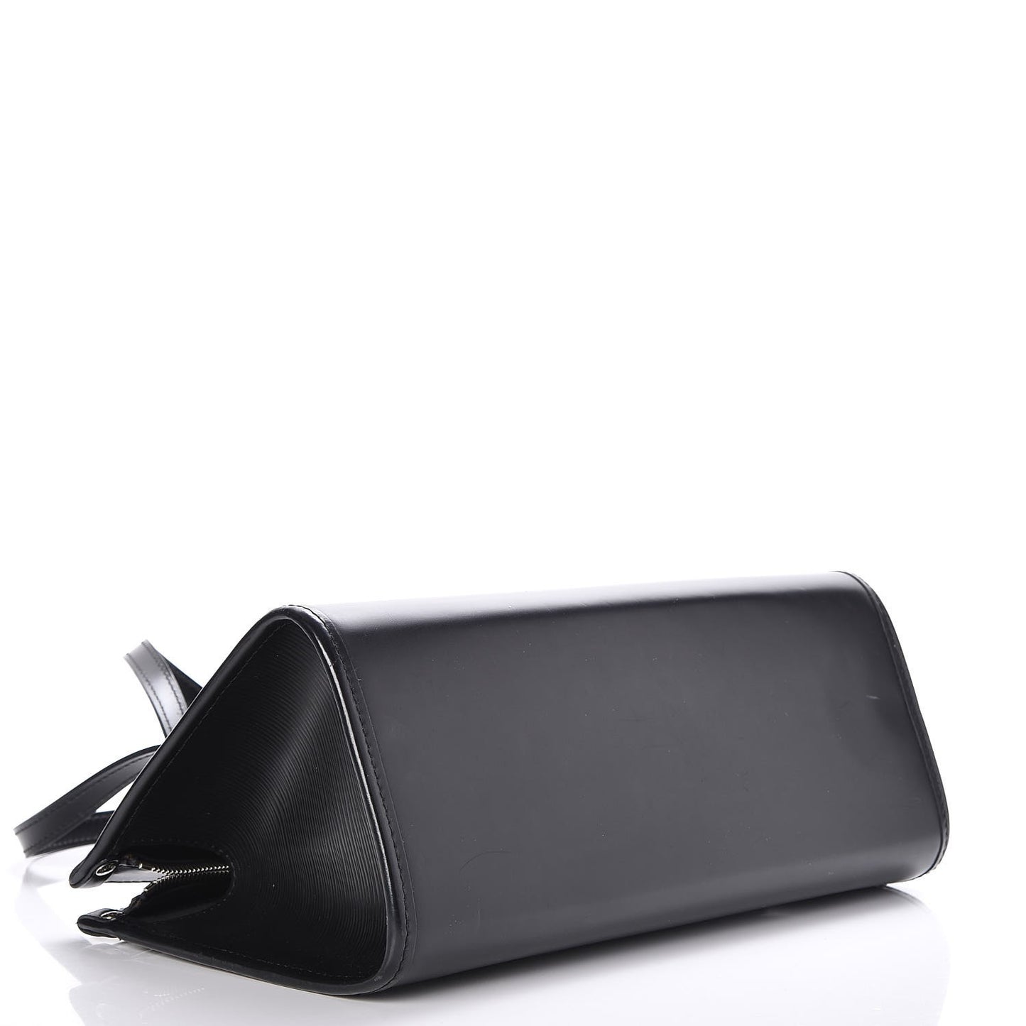 Epi Madeleine PM Black