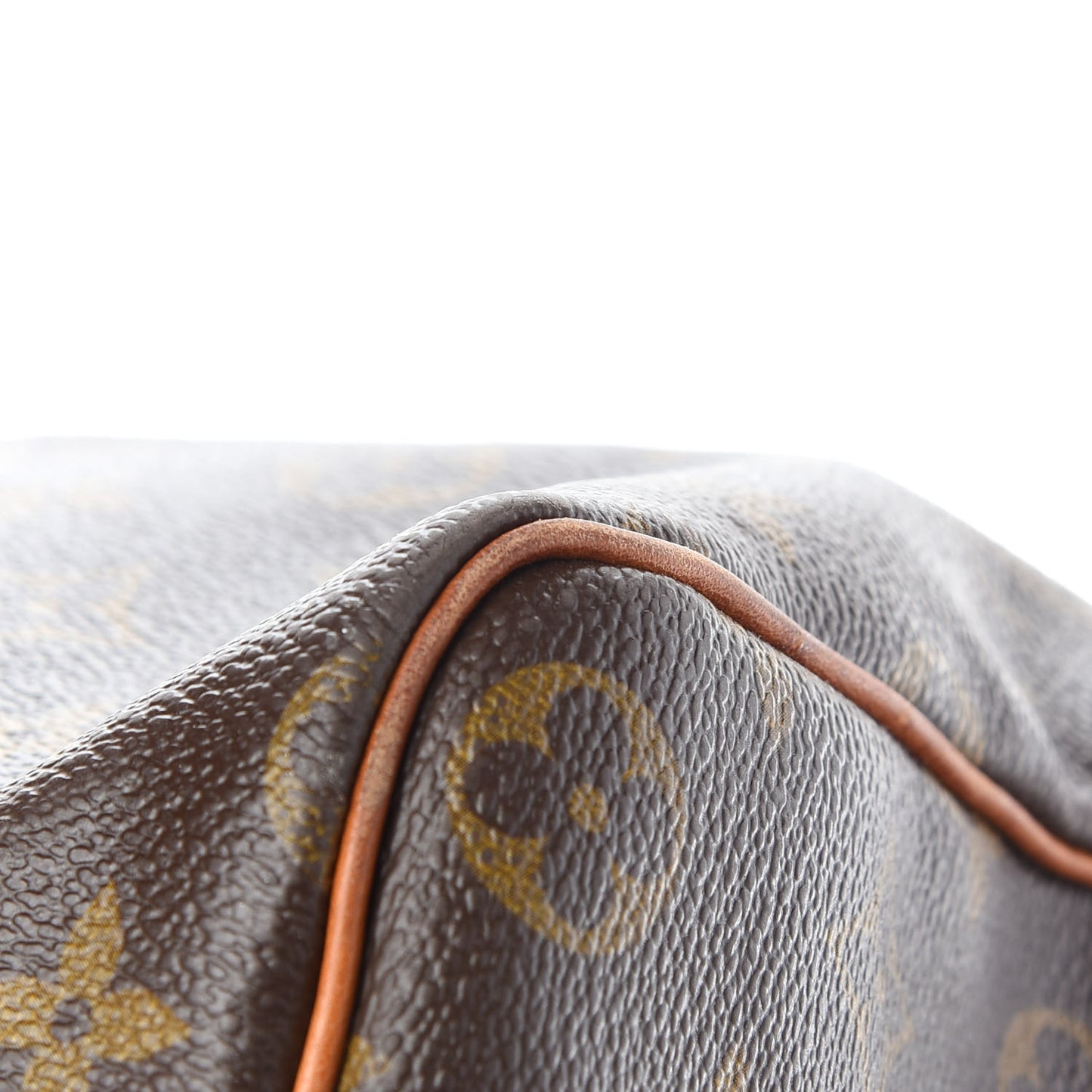 Monogram Keepall 45