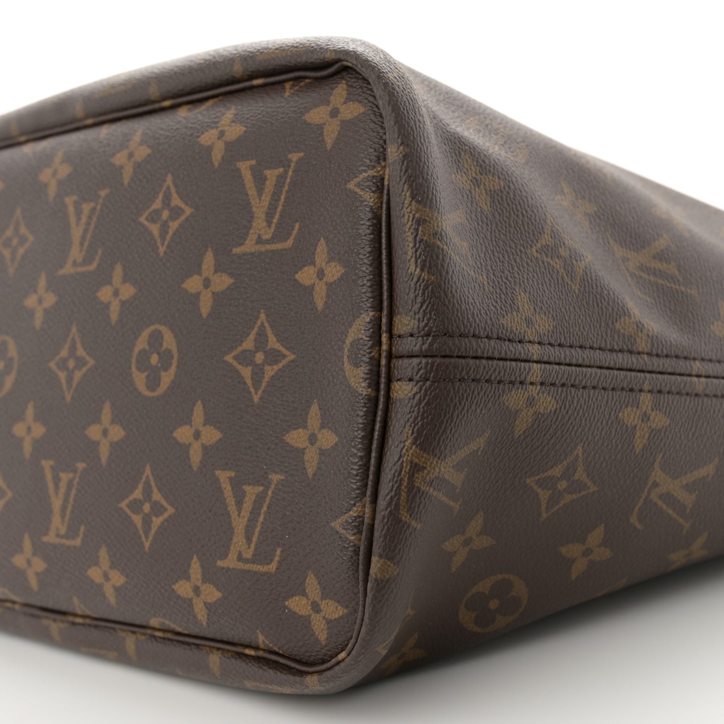 Monogram Neo Neverfull MM