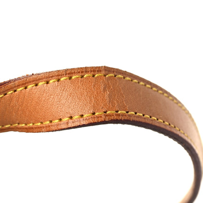 Louis Vuitton Monogram Musette Salsa 7 of 10