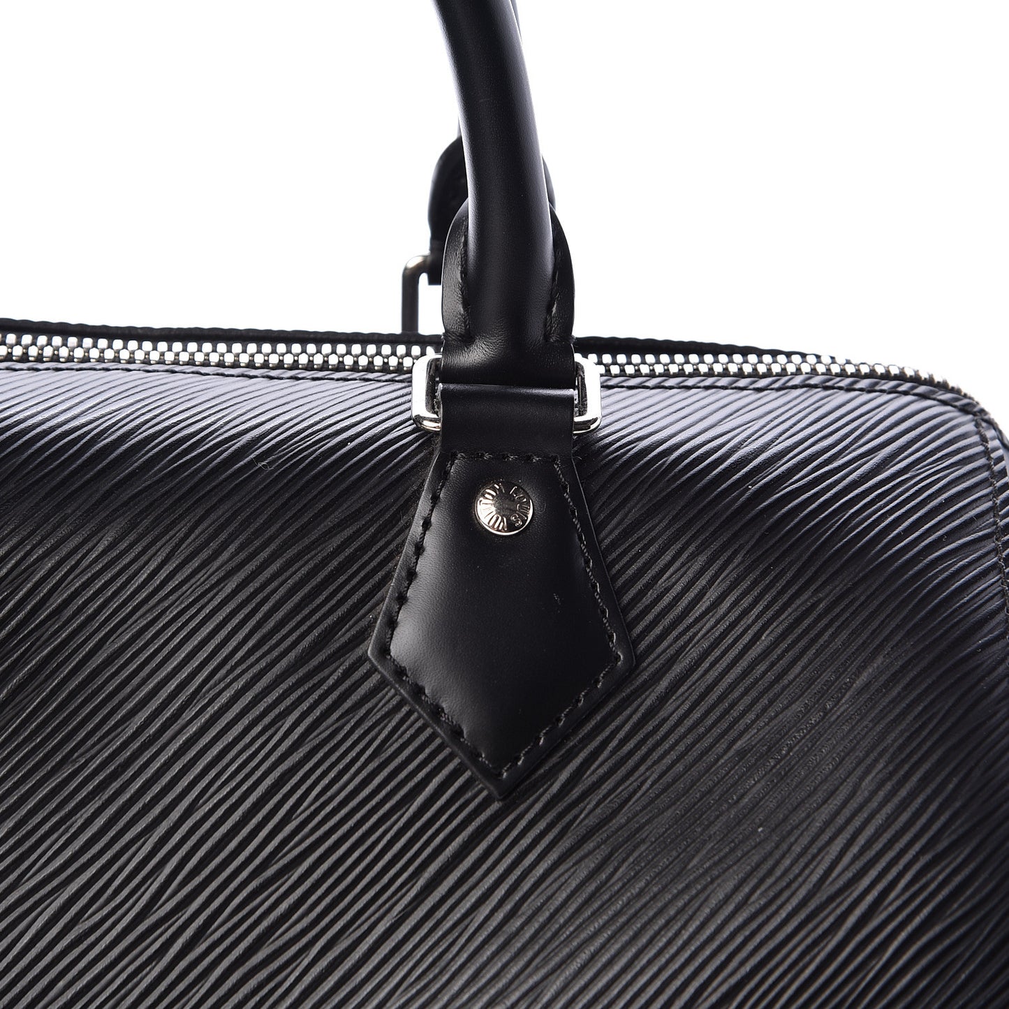 Epi Speedy Bandouliere 25 Black