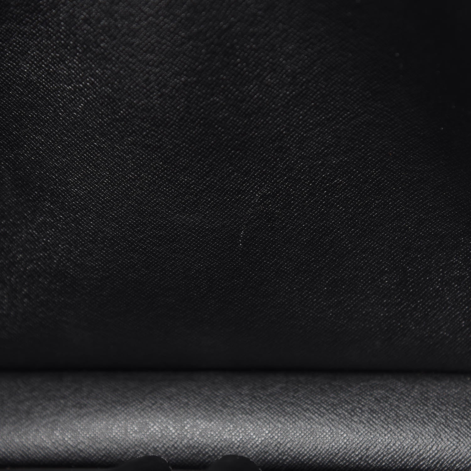 Louis Vuitton Epi Porte-Documents Voyage Briefcase Black 14 of 14