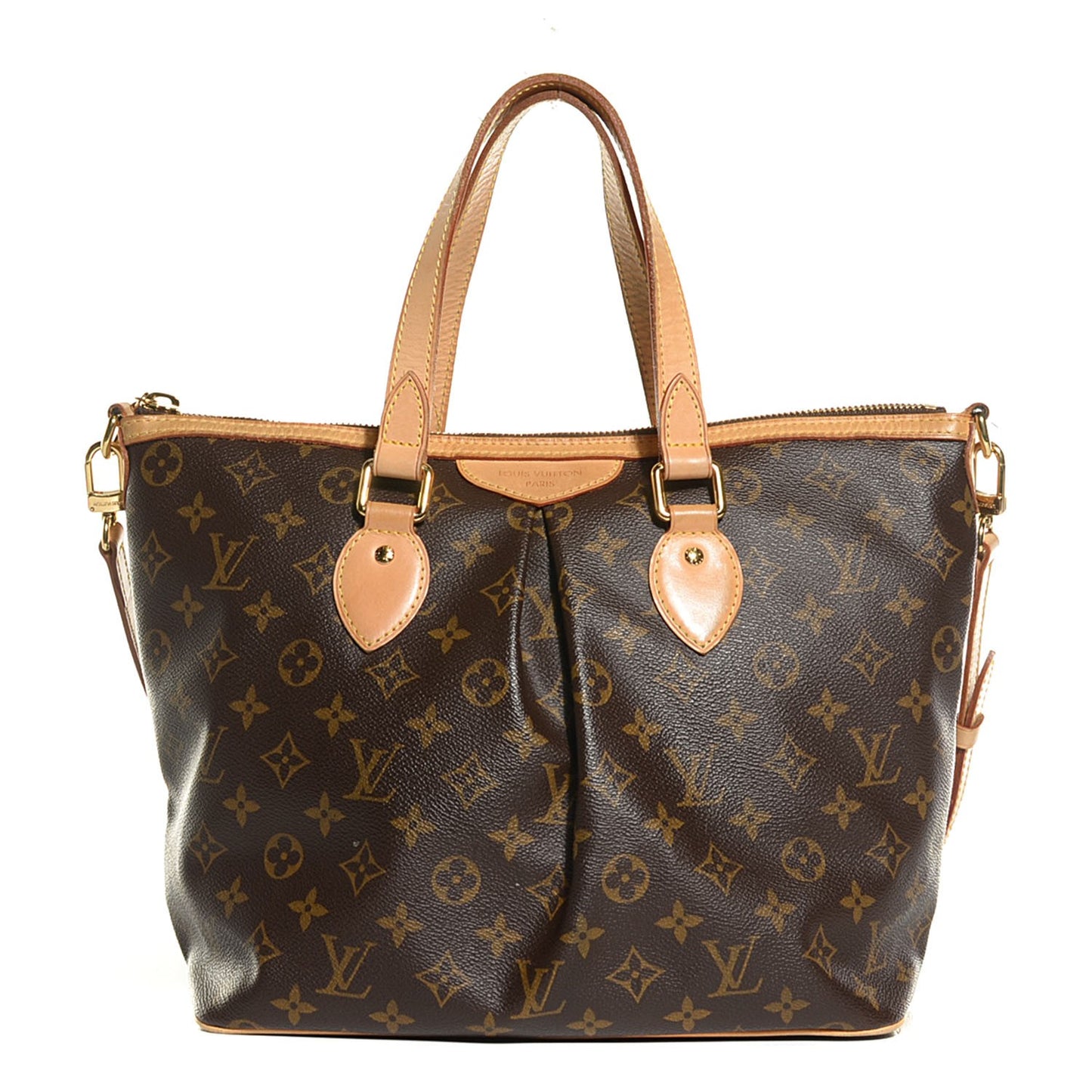 Monogram Palermo PM
