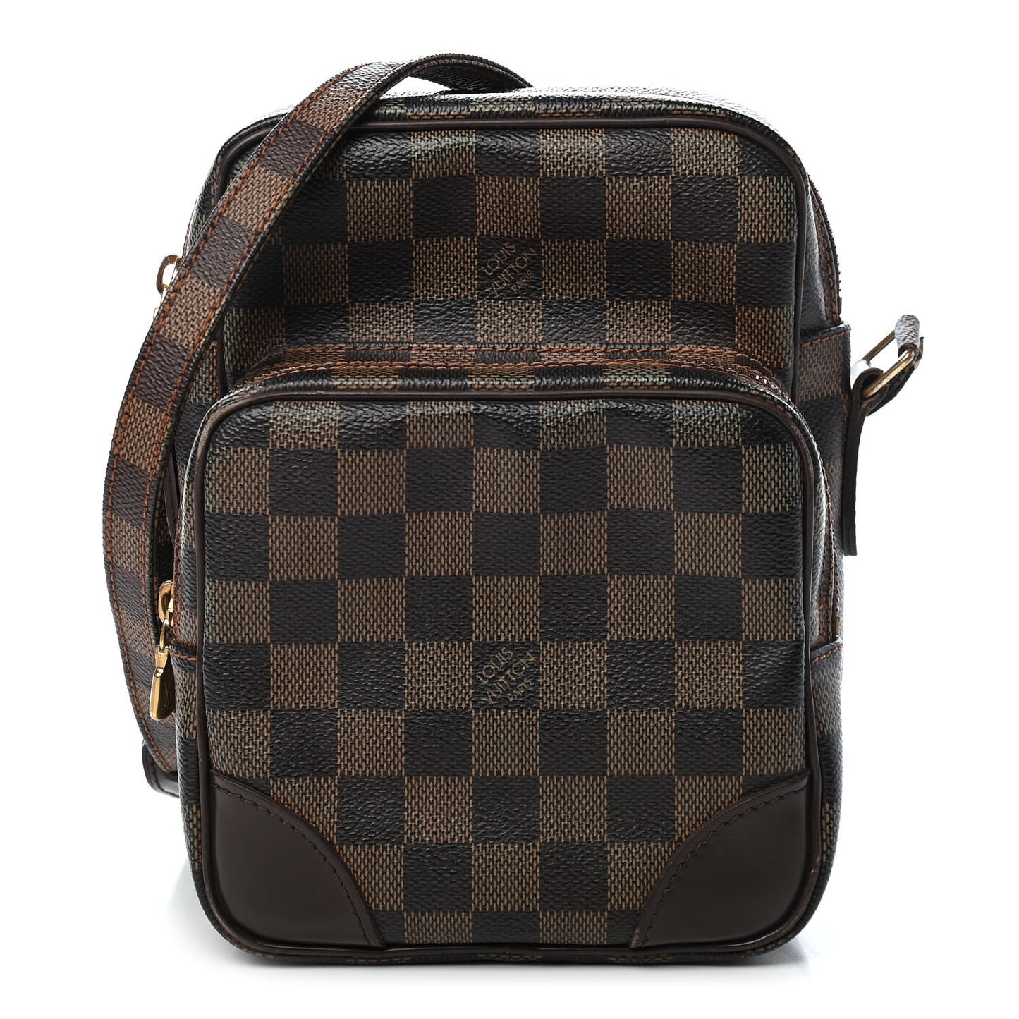 Damier Ebene Amazone