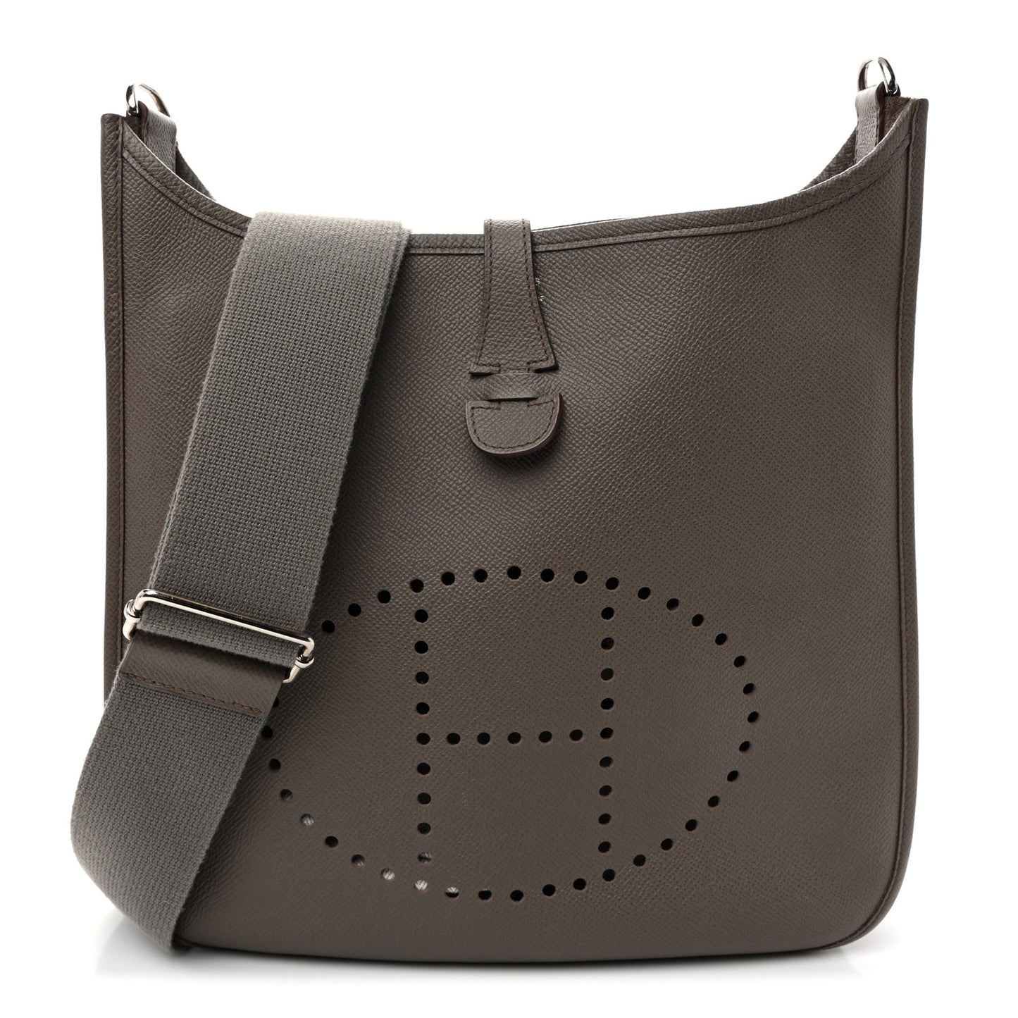 Epsom Evelyne III PM Etain