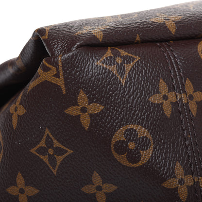 Louis Vuitton Monogram Artsy MM 11 of 16
