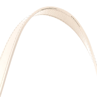 Louis Vuitton Tahitienne Cabas GM Menthe 12 of 12