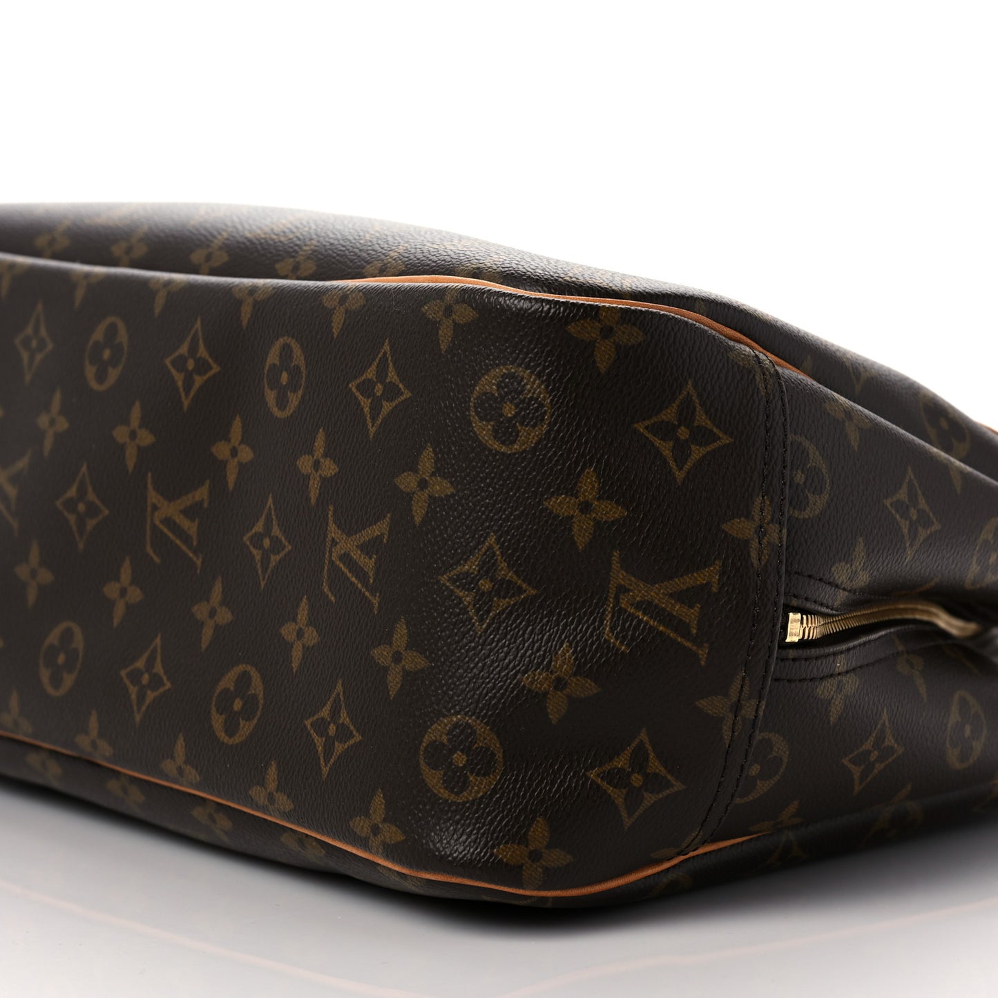 Monogram Deauville