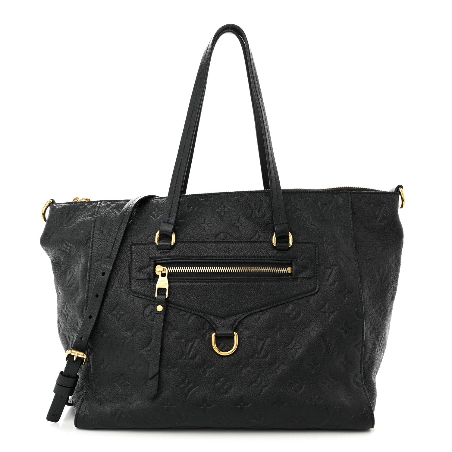 Louis Vuitton Empreinte Lumineuse PM Infini 1 of 13