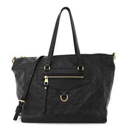 Louis Vuitton Empreinte Lumineuse PM Infini 1 of 13