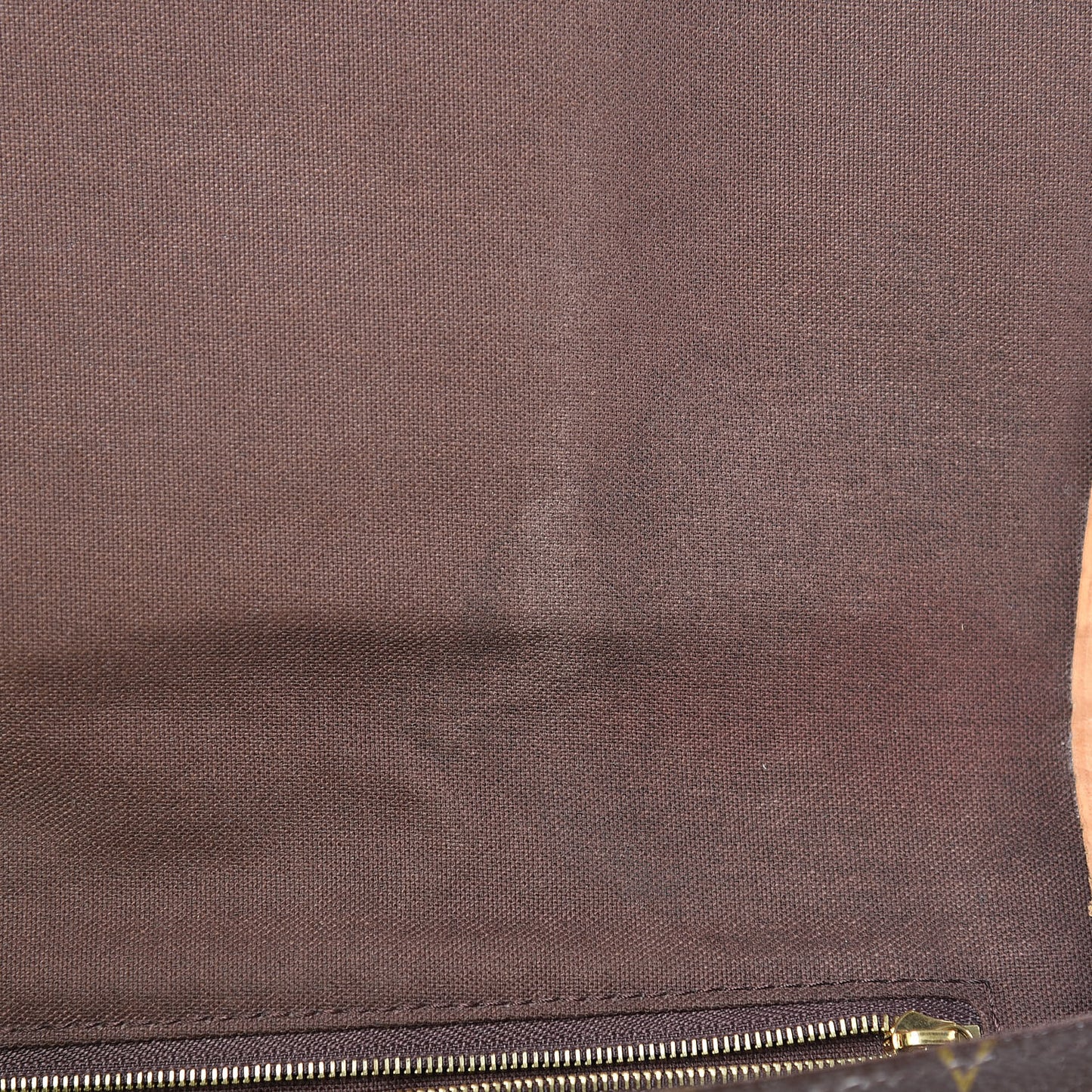 Monogram Menilmontant MM