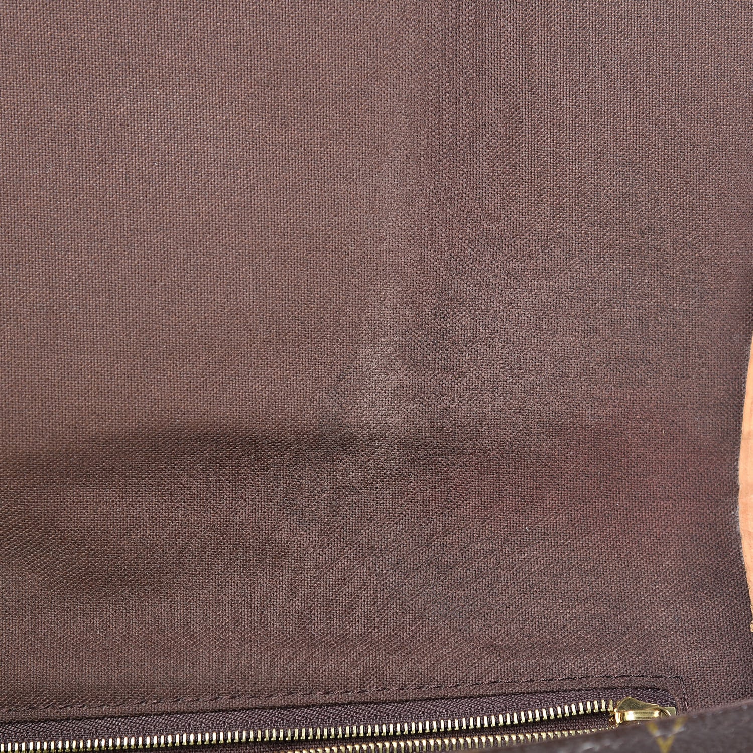 Louis Vuitton Monogram Menilmontant MM 20 of 24