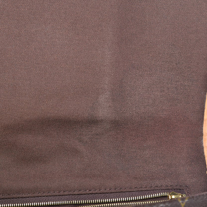 Louis Vuitton Monogram Menilmontant MM 20 of 24