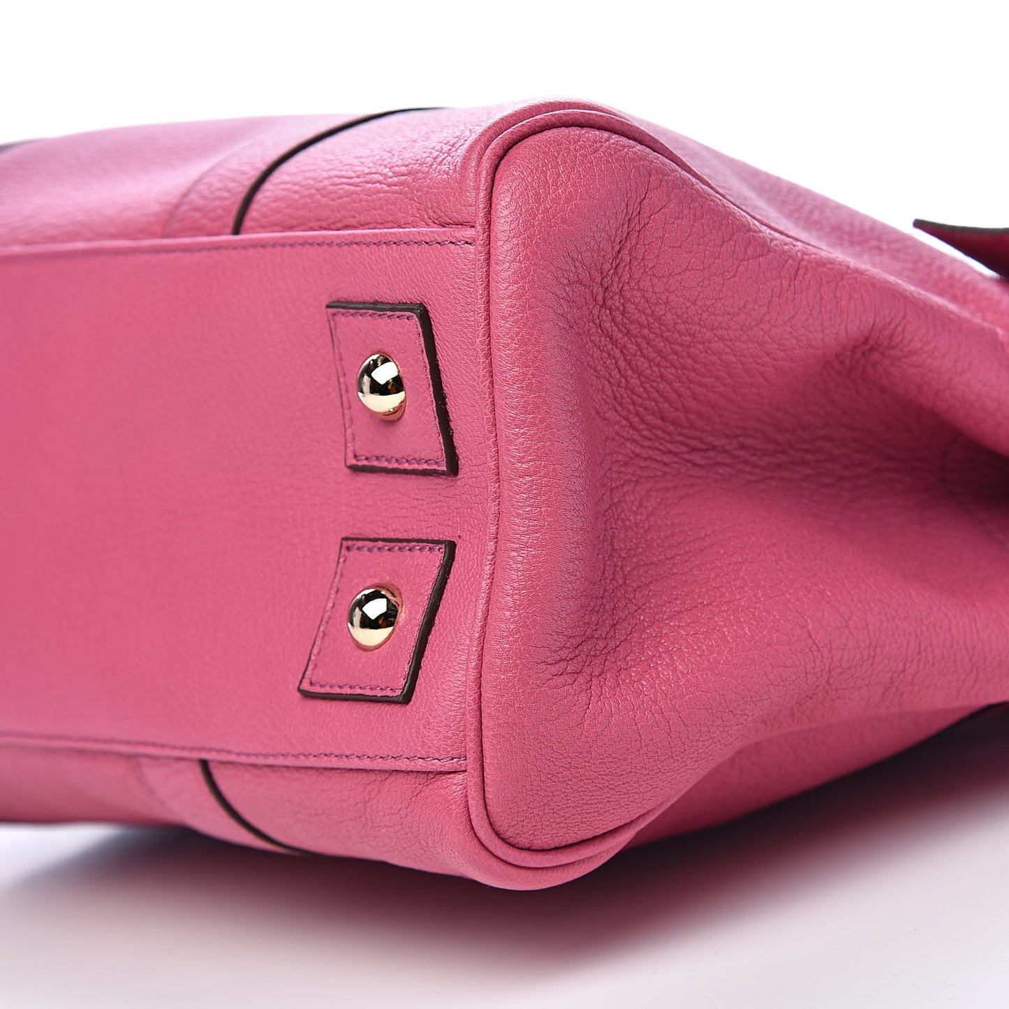 Glossy Goat Bayswater Pink