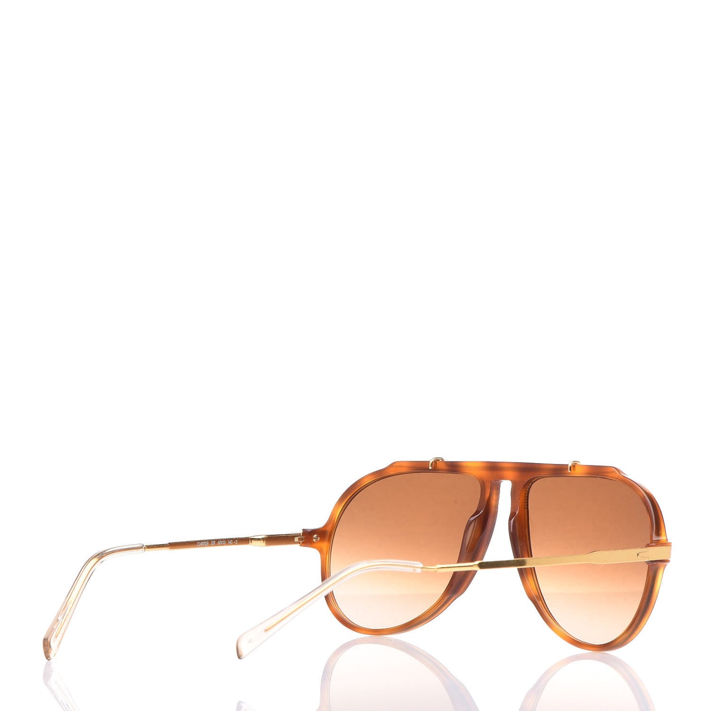 Sunglasses CL 400251 Tortoise