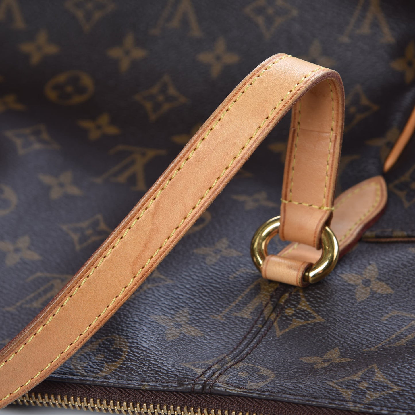 Monogram Totally MM