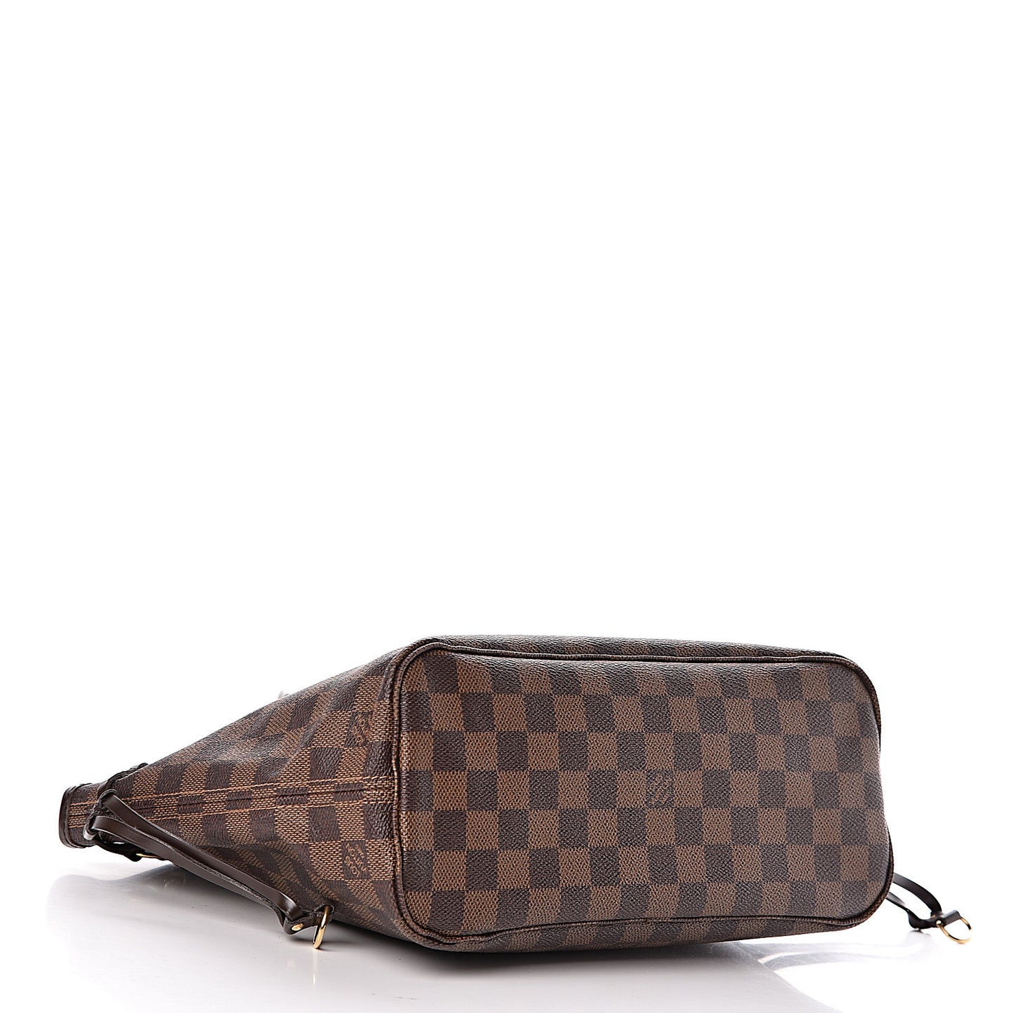 Damier Ebene Neverfull PM