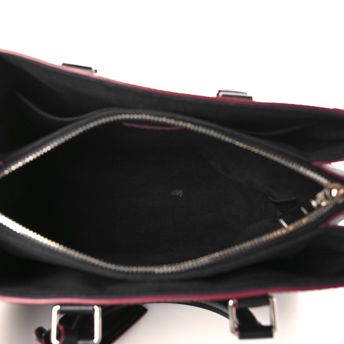 Epi Soufflot BB Black