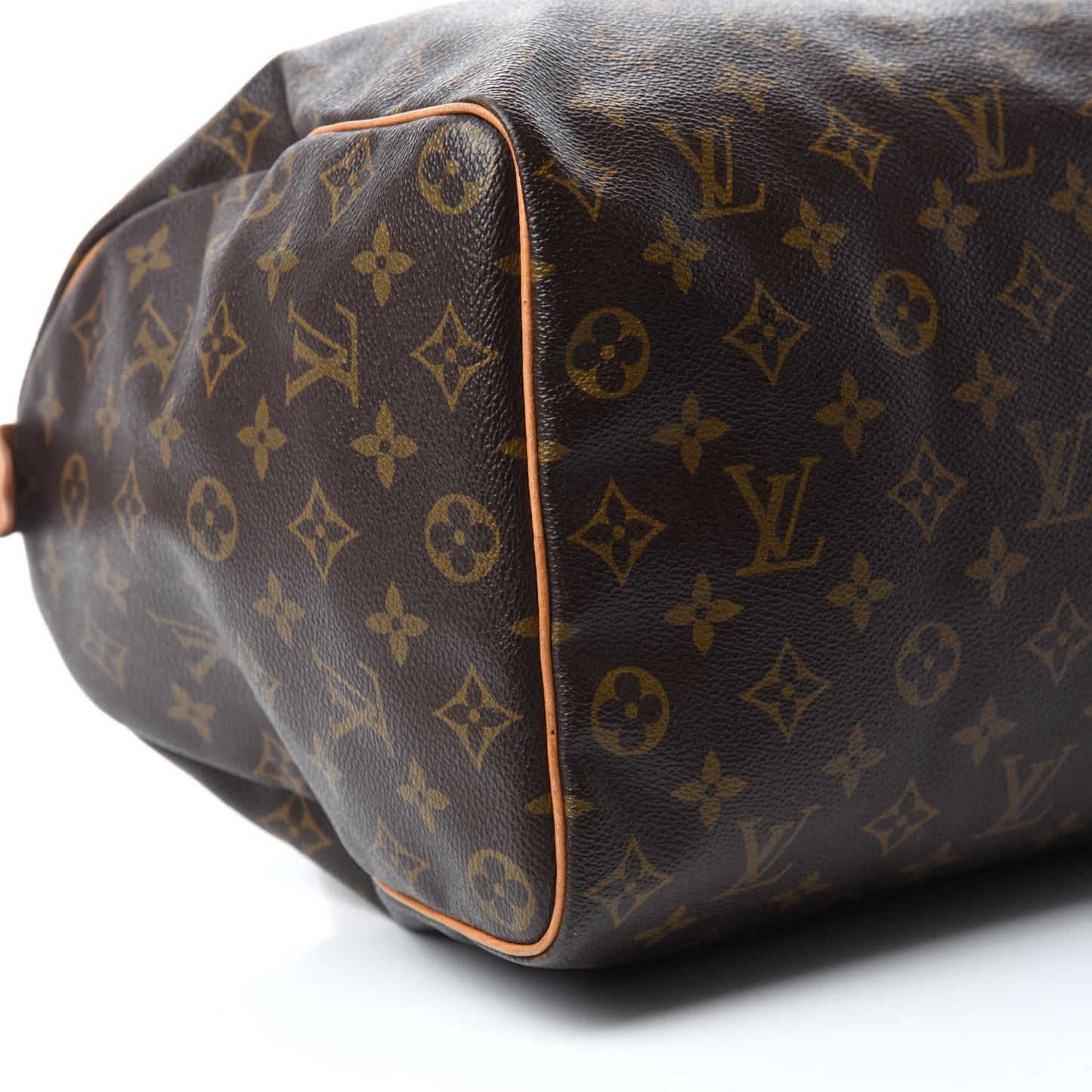 Monogram Speedy 35
