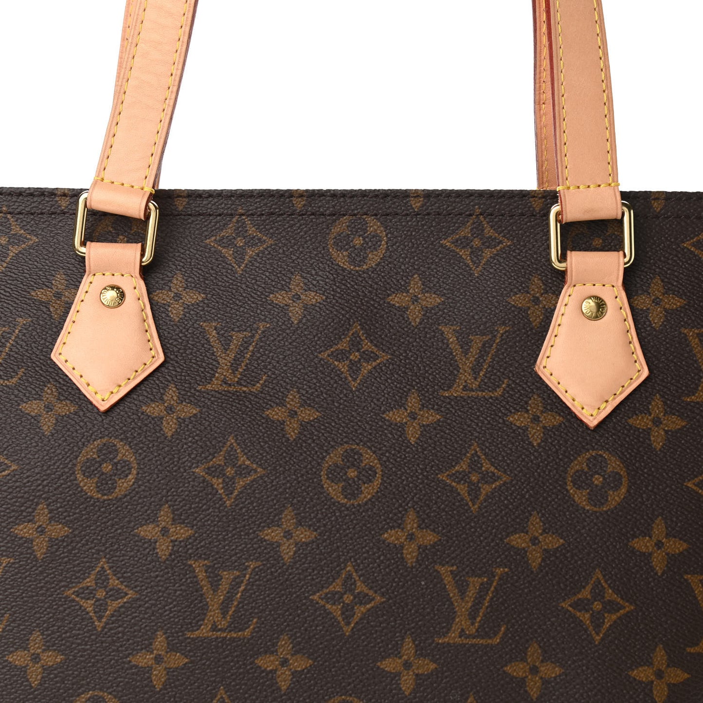Monogram All-In PM