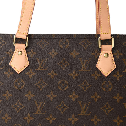 Louis Vuitton Monogram All-In PM 12 of 17
