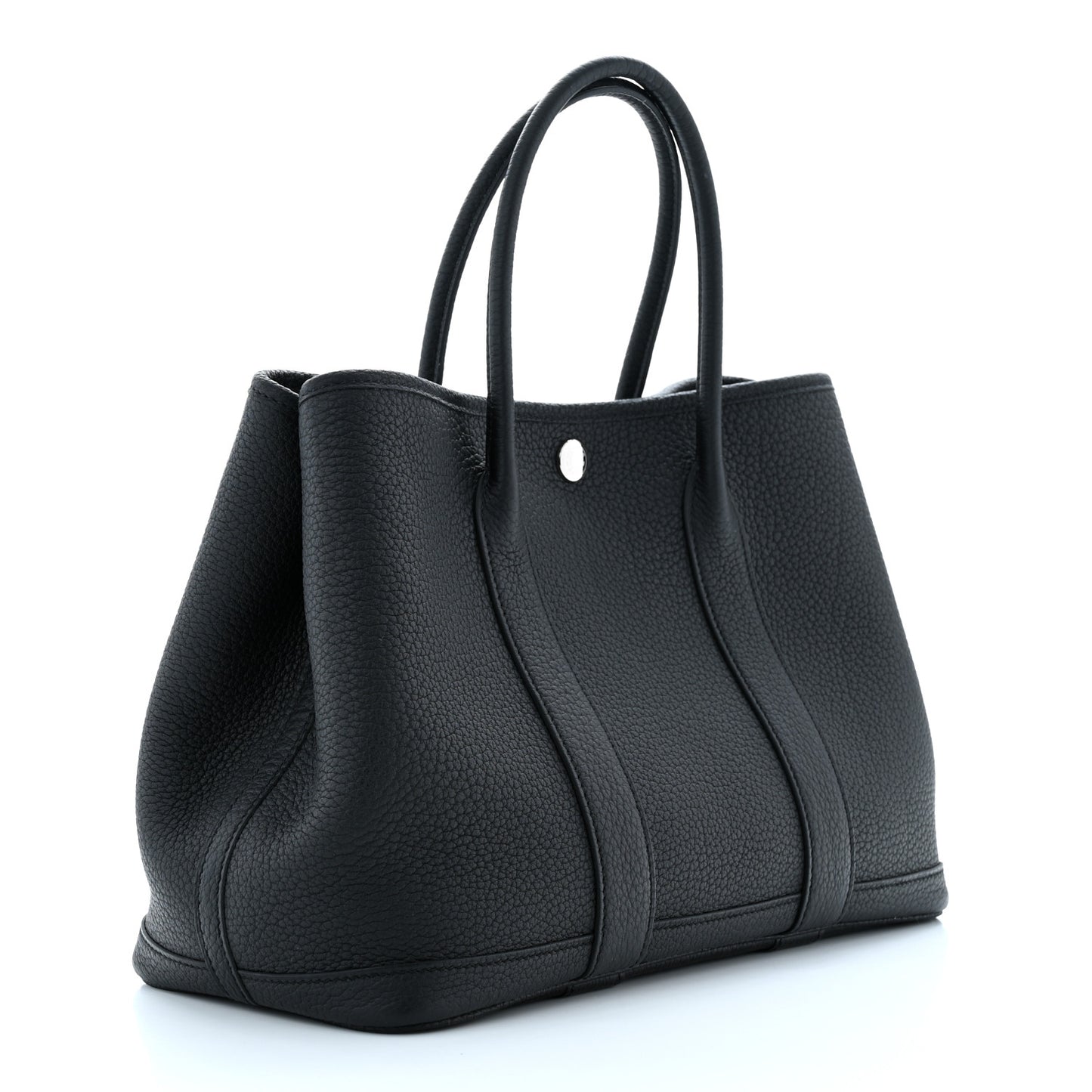 Negonda Garden Party 30 TPM Black