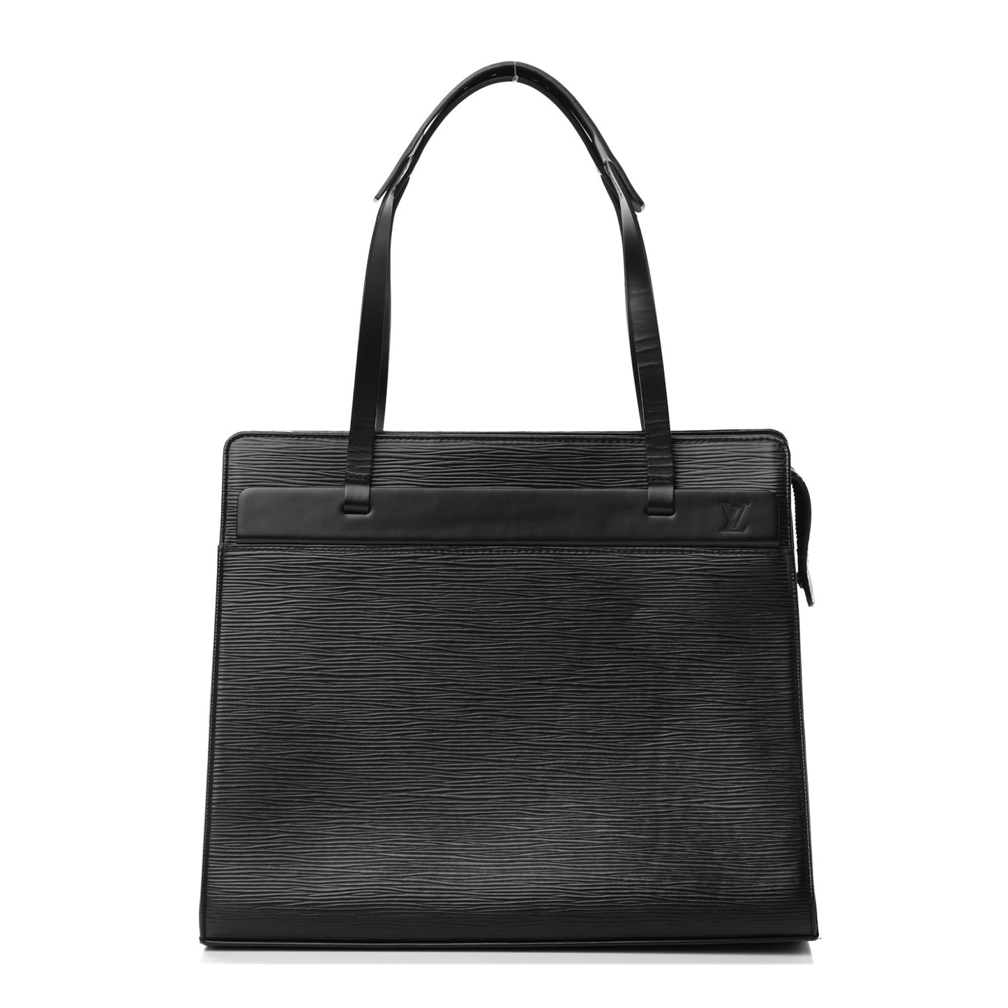 Epi Croisette PM Black