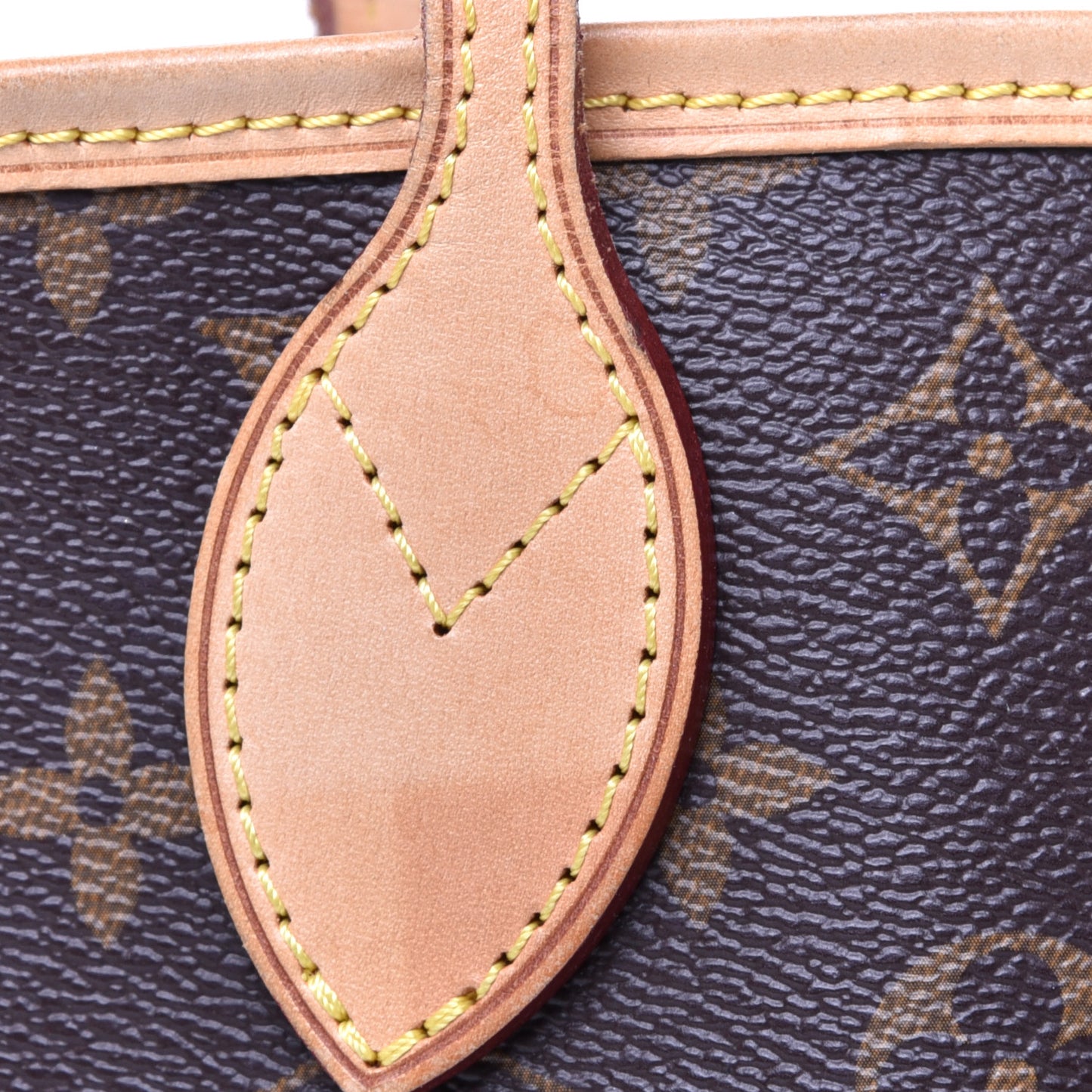 Monogram Neo Neverfull PM Pivoine