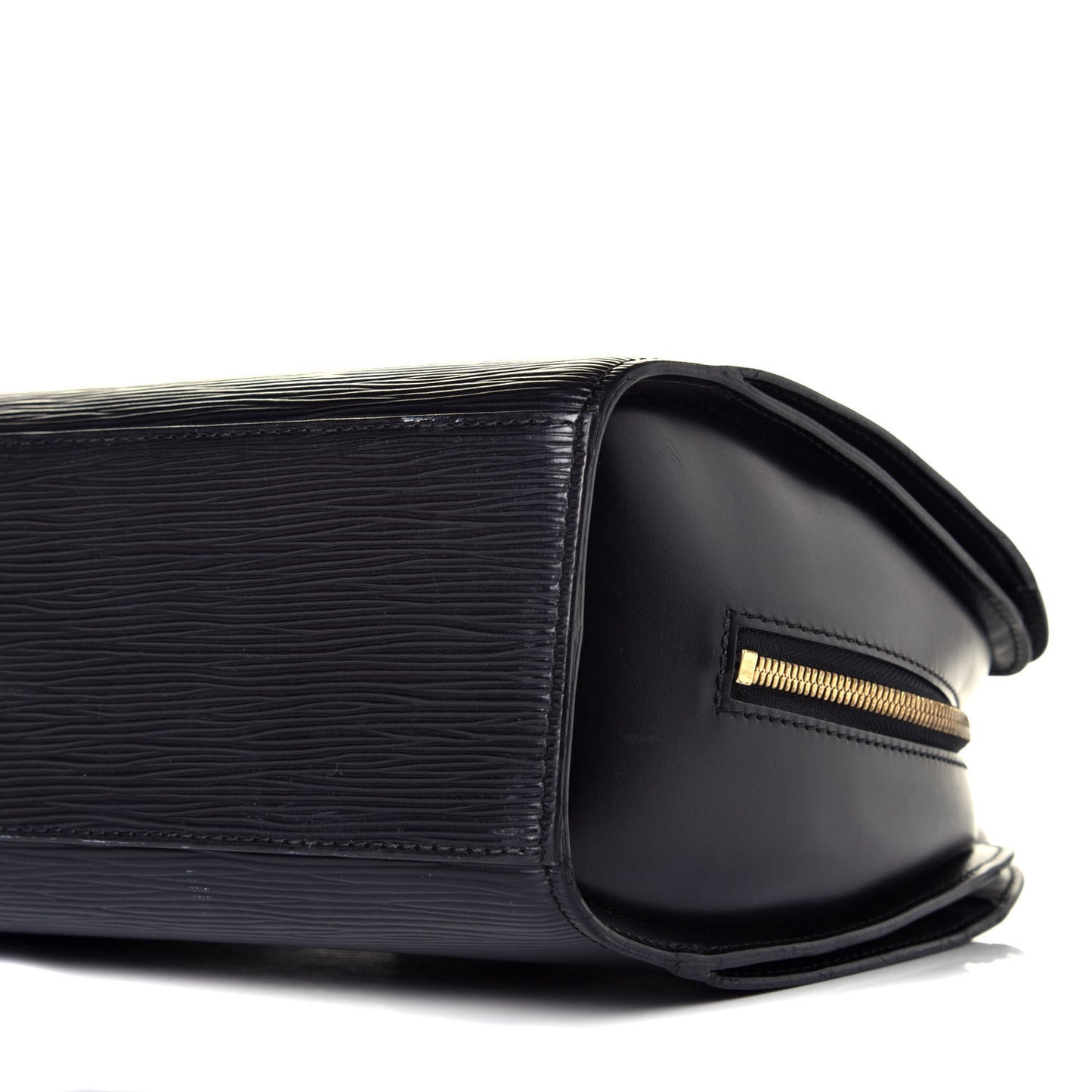 Epi Pont-Neuf Black