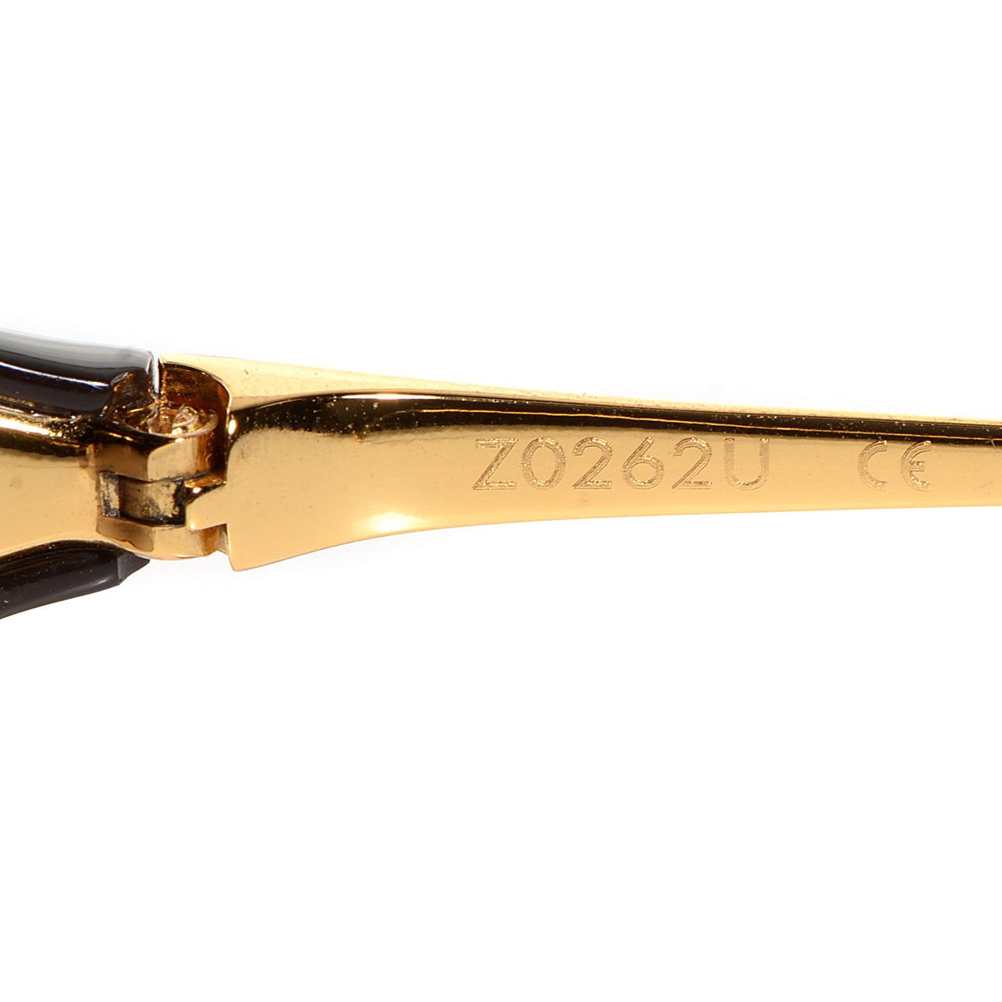 Daisy Sunglasses Z0262U