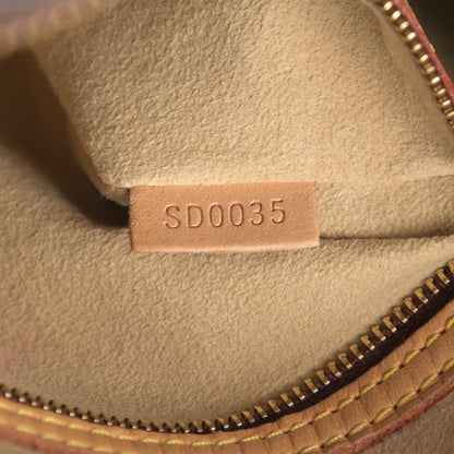 Louis Vuitton Monogram Looping MM 7 of 18