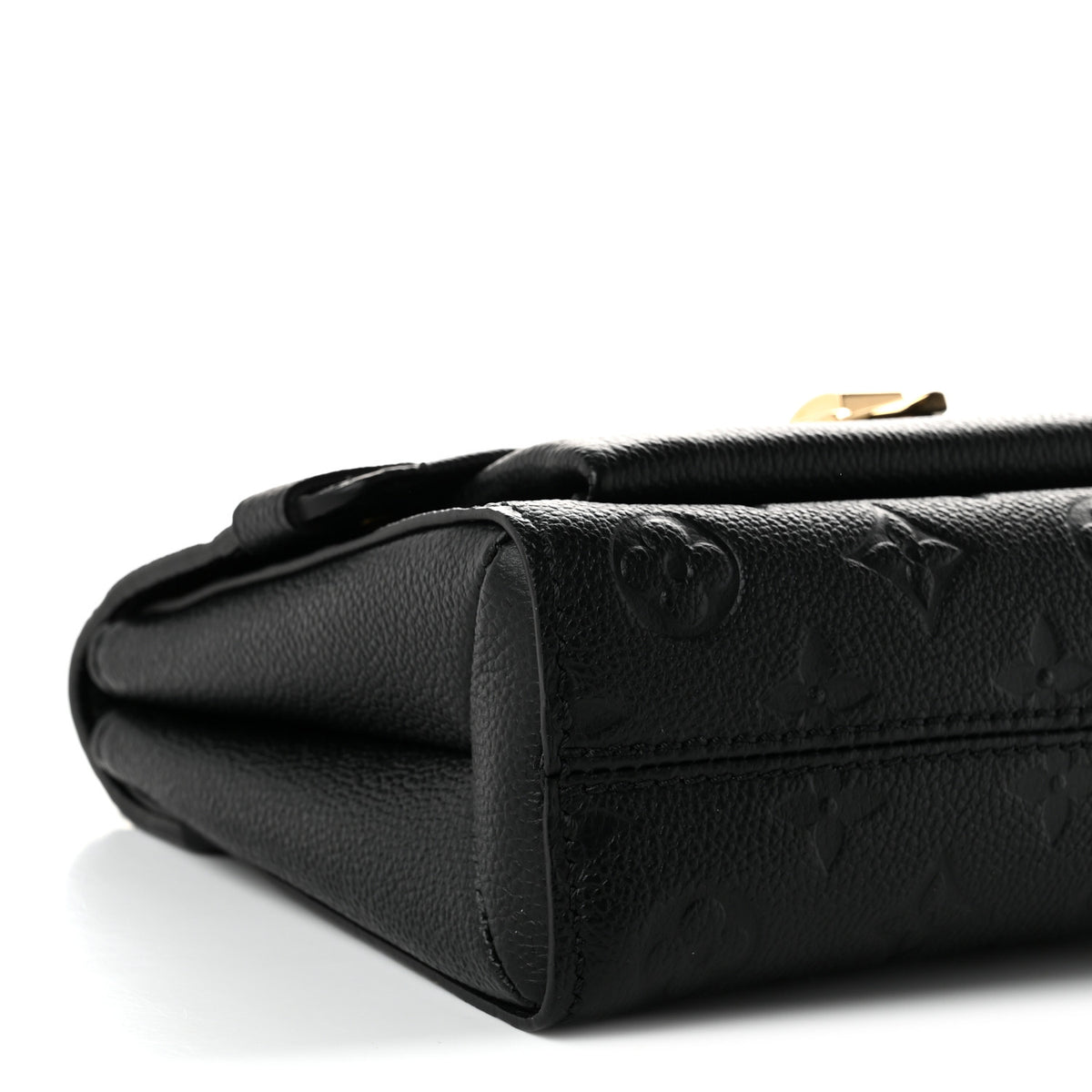 Louis Vuitton Empreinte Vavin BB Black 7 of 9