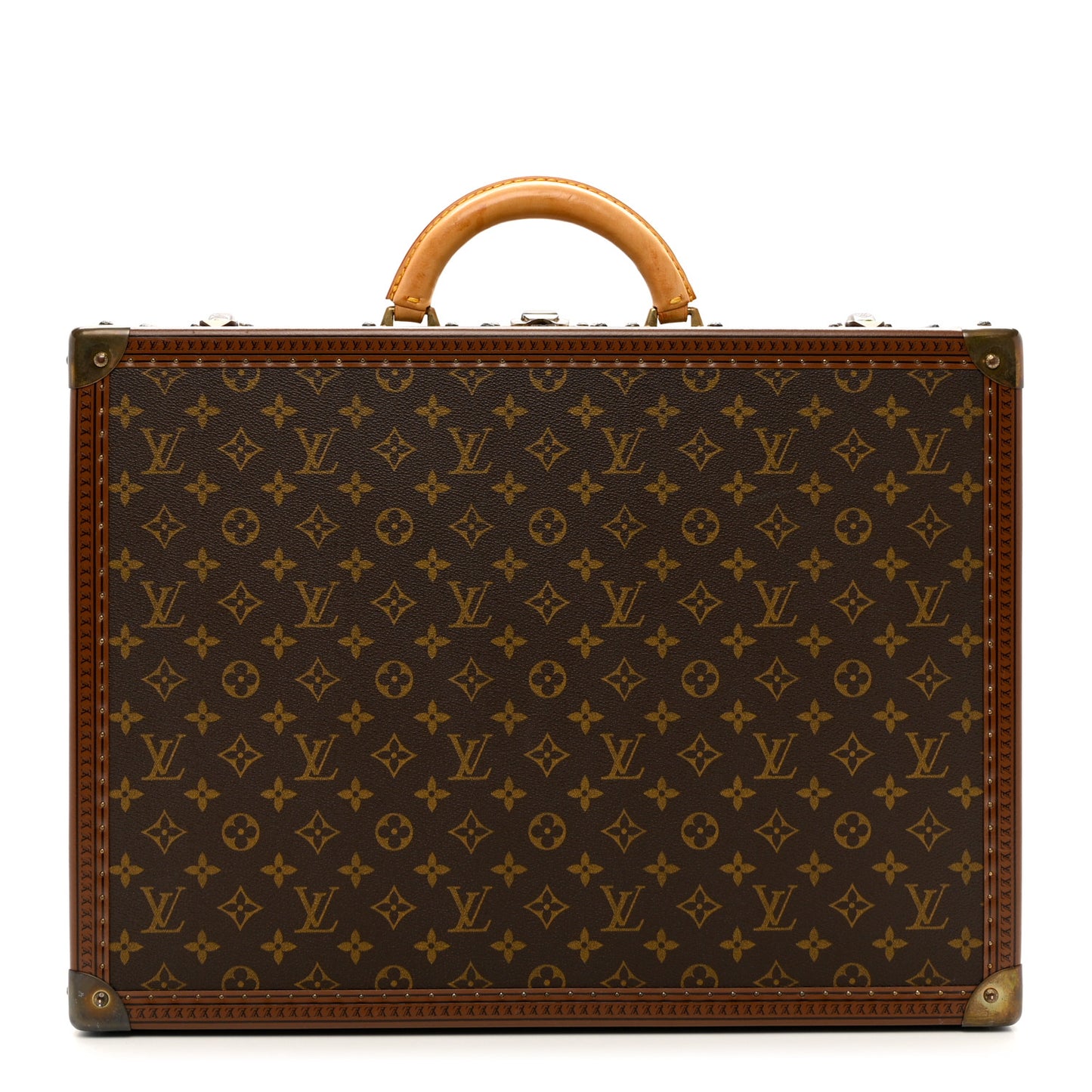 Monogram Bisten 50